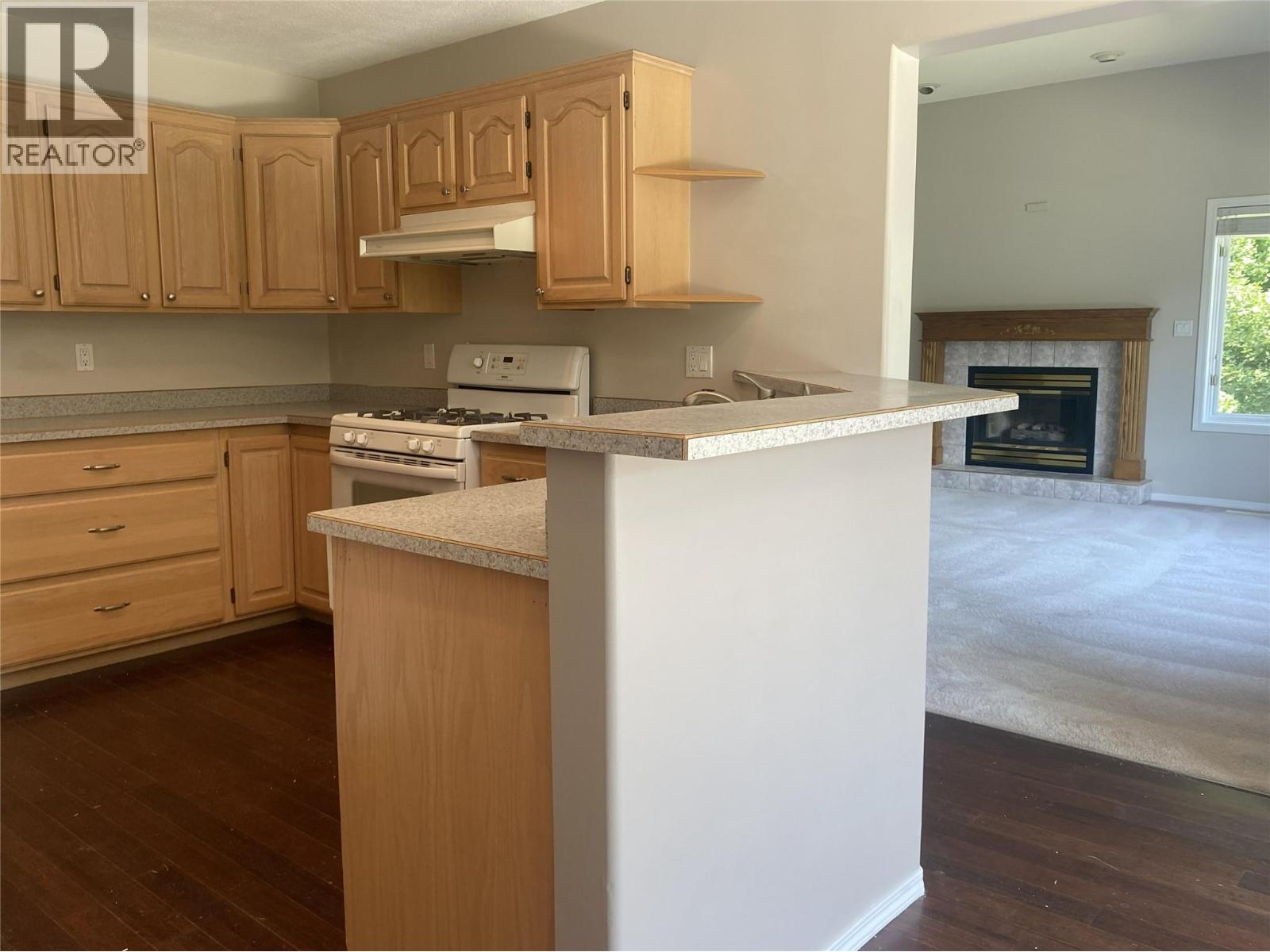 7594 2nd Street - Image 11