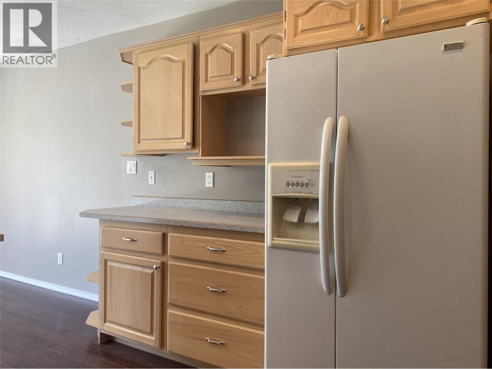 7594 2nd Street - Image 17