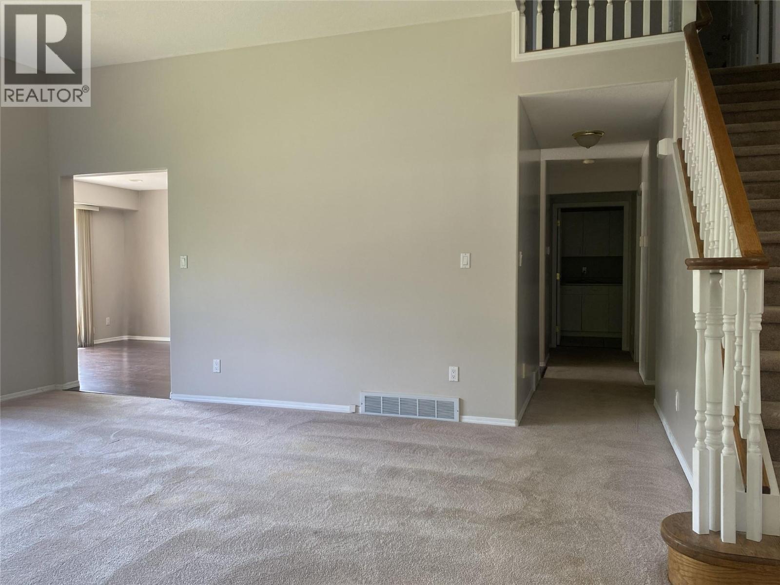 7594 2nd Street - 6