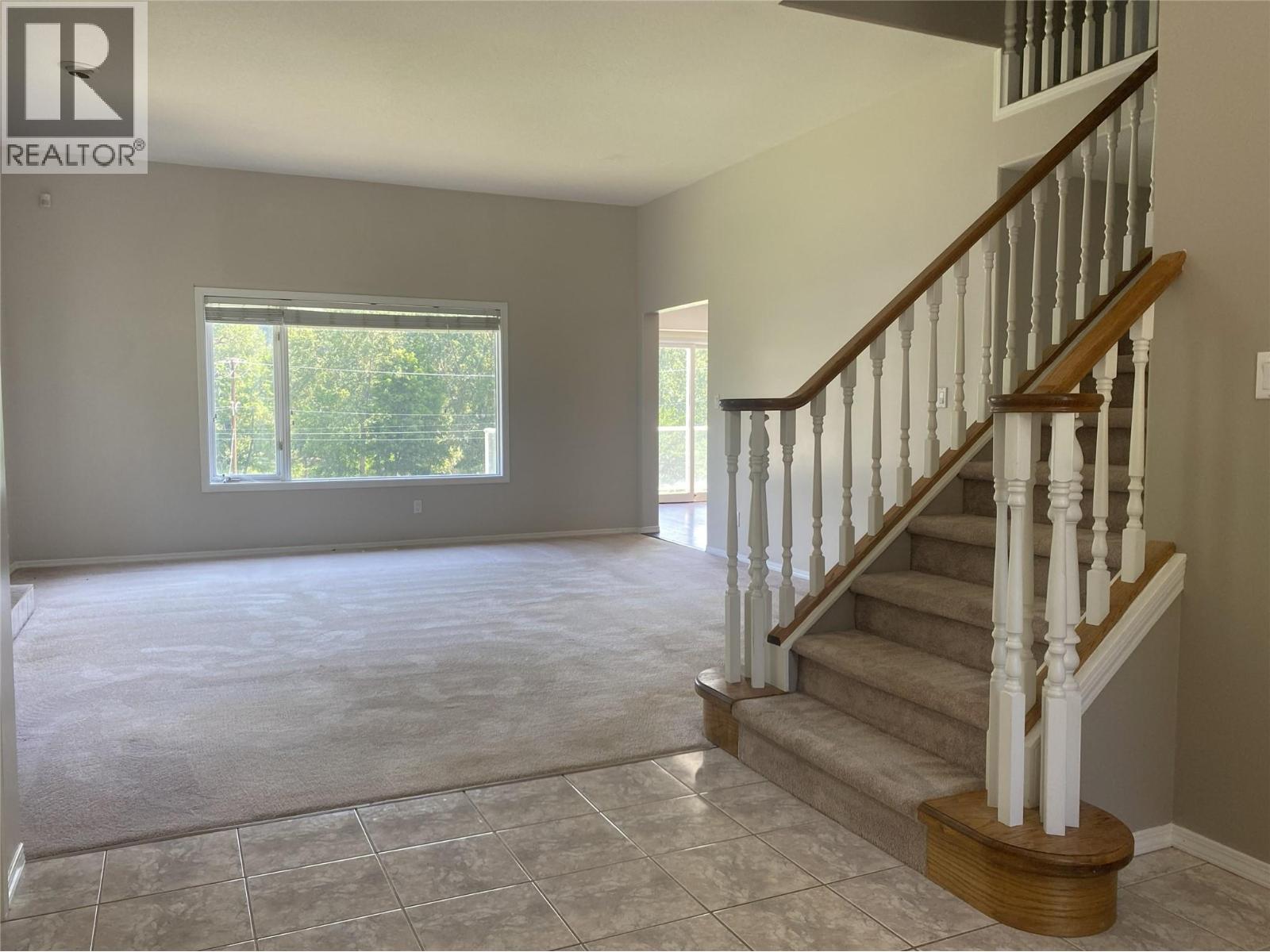 7594 2nd Street - Image 4