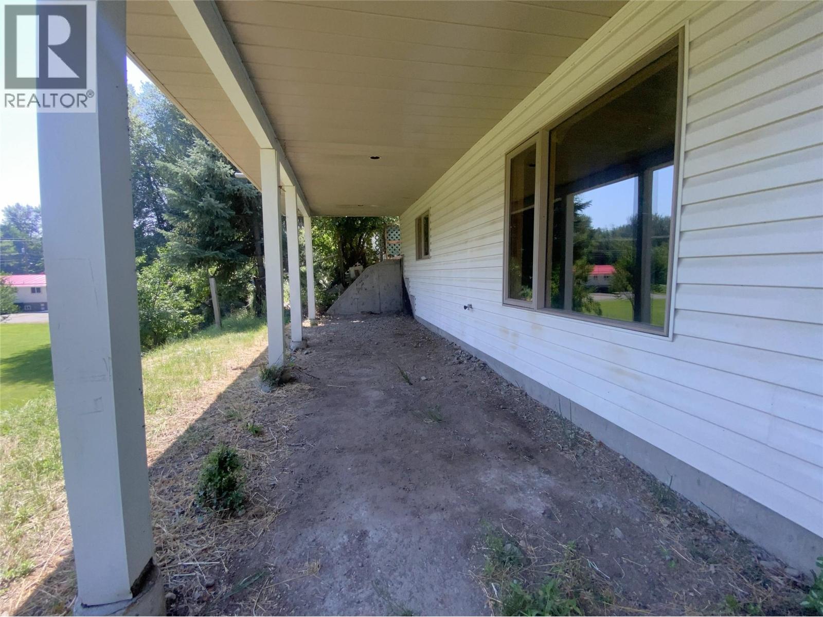 7594 2nd Street - 57