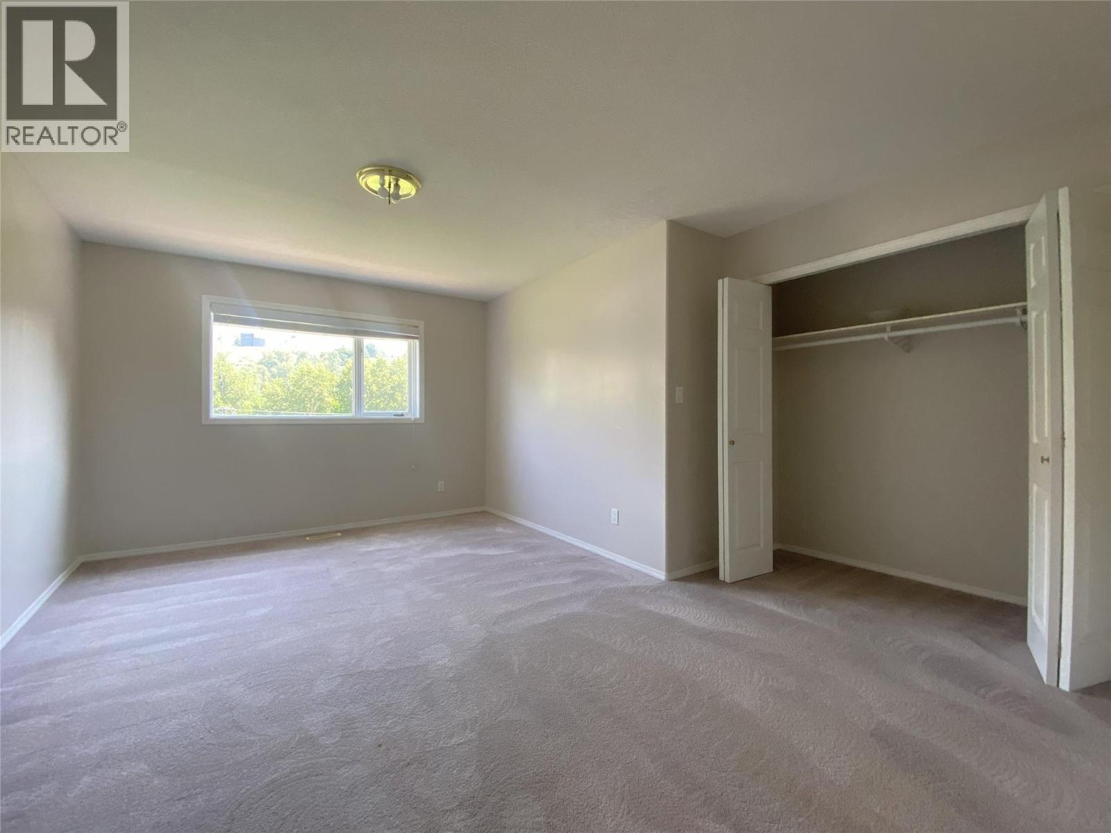 7594 2nd Street - 49