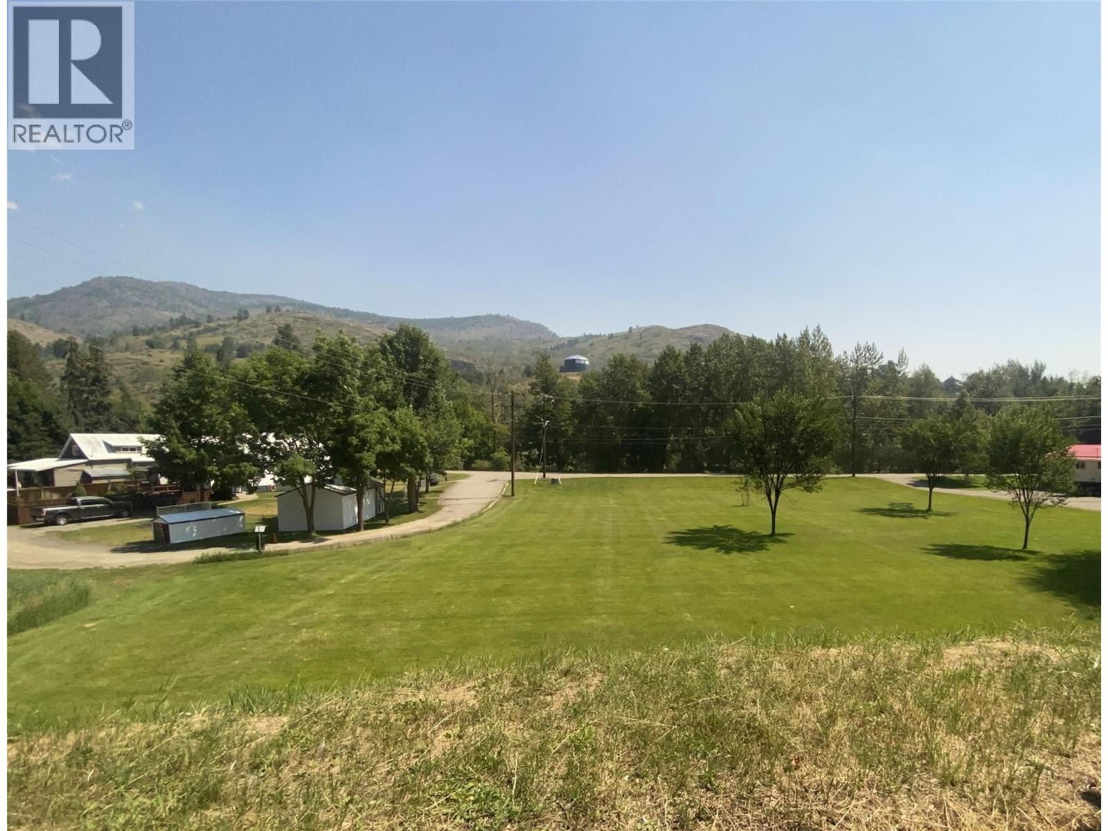 7594 2nd Street - Image 58