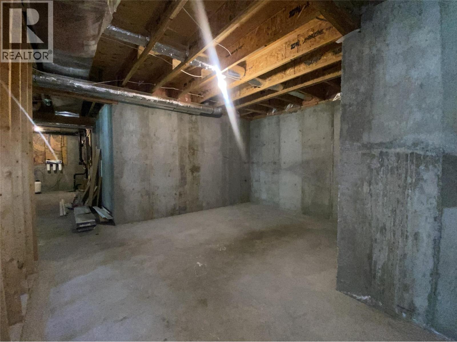 7594 2nd Street - 61