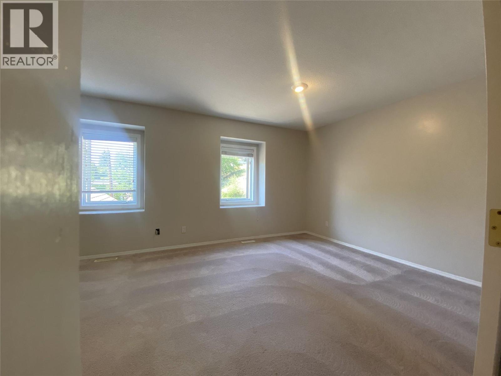 7594 2nd Street - 45