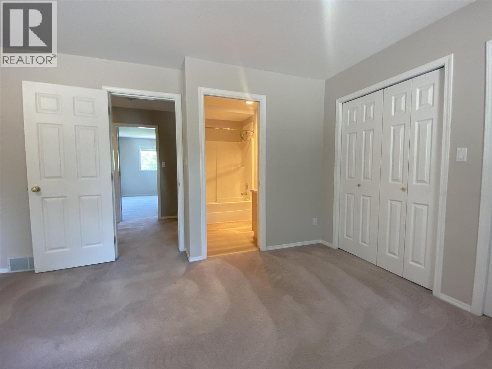 7594 2nd Street - Image 48
