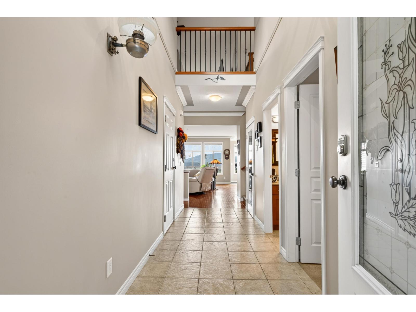 21 2842 WHATCOM ROAD, Abbotsford