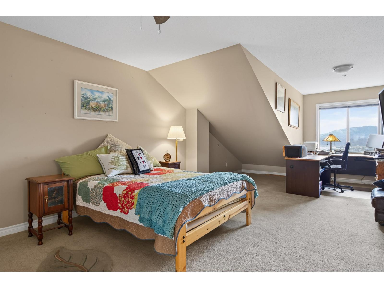 21 2842 WHATCOM ROAD, Abbotsford