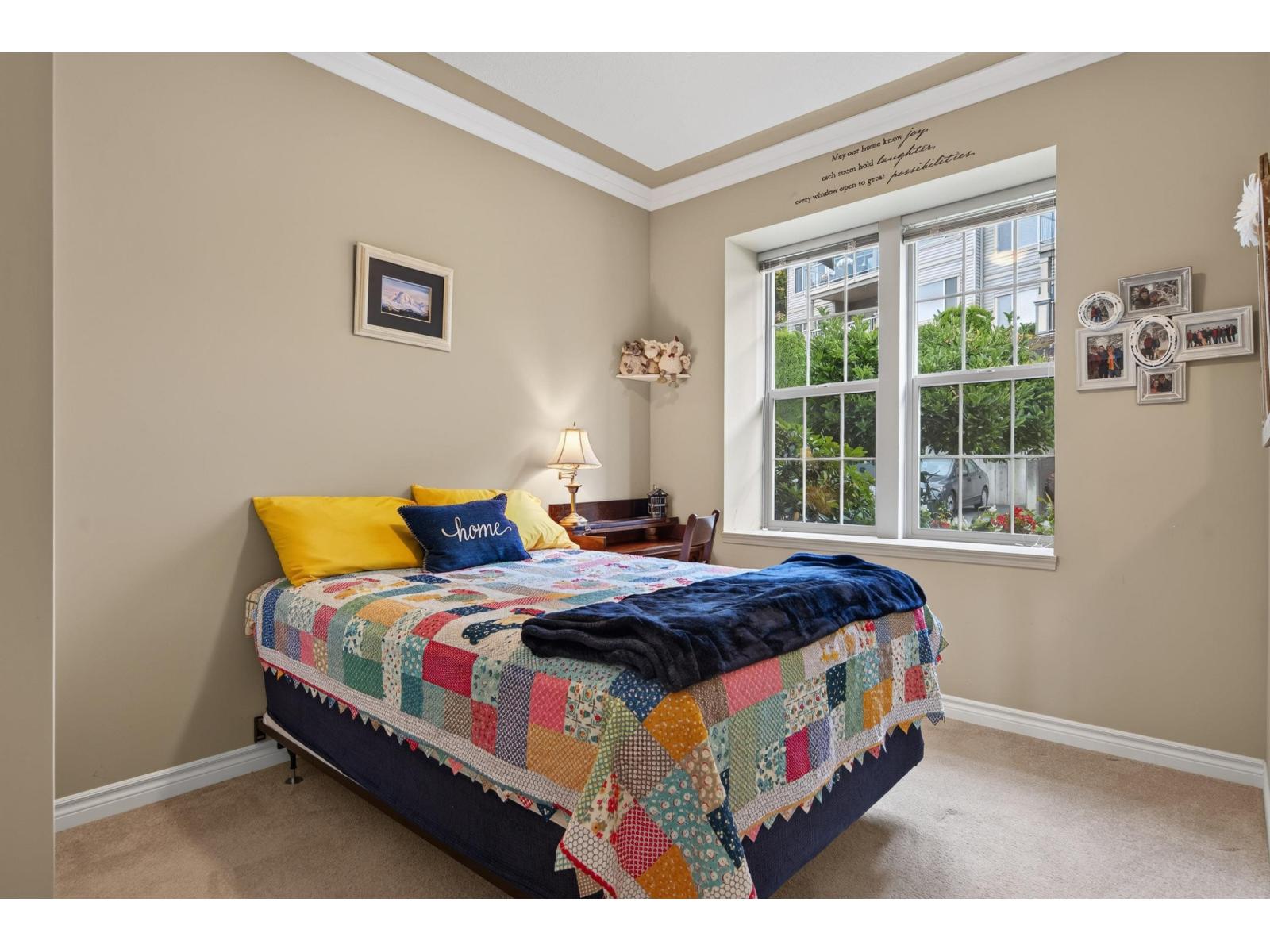 21 2842 WHATCOM ROAD, Abbotsford