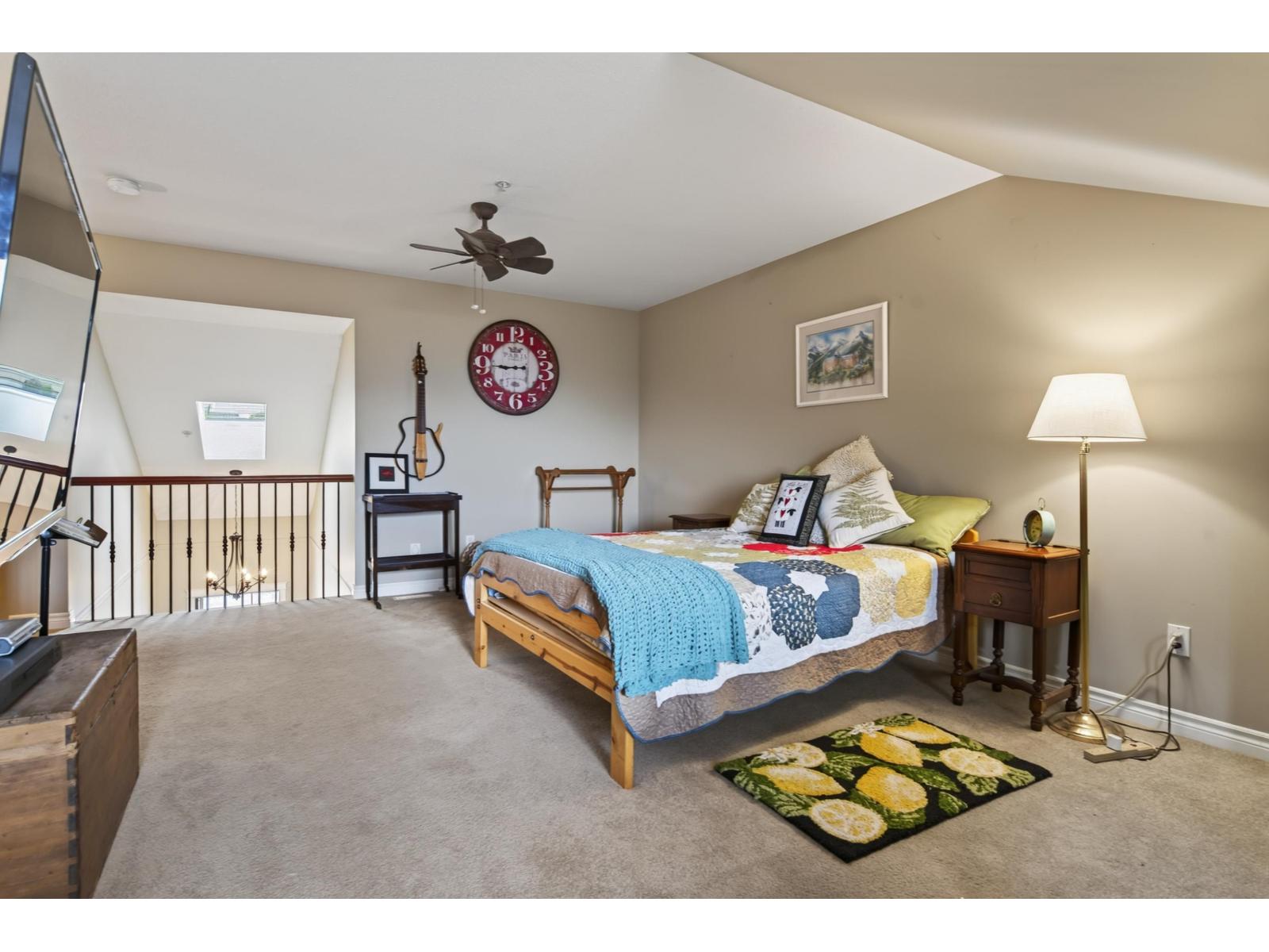 21 2842 WHATCOM ROAD, Abbotsford