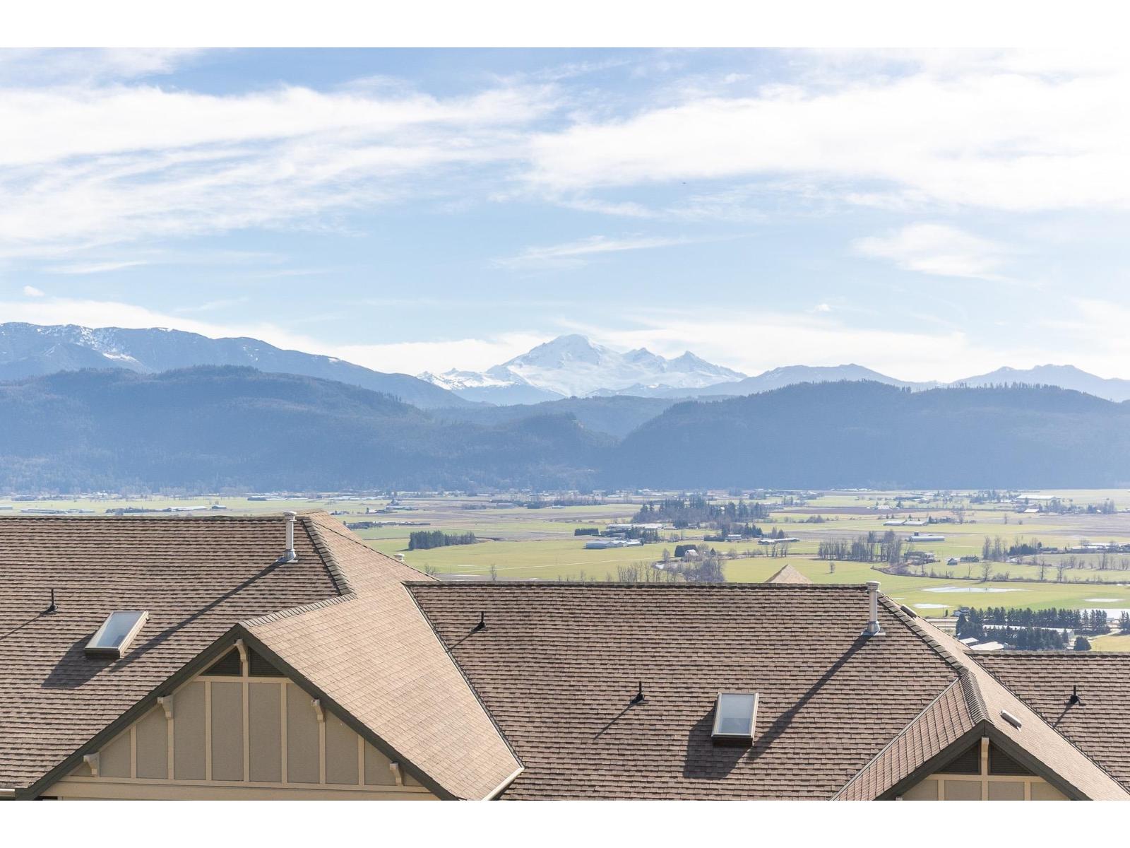 21 2842 WHATCOM ROAD, Abbotsford