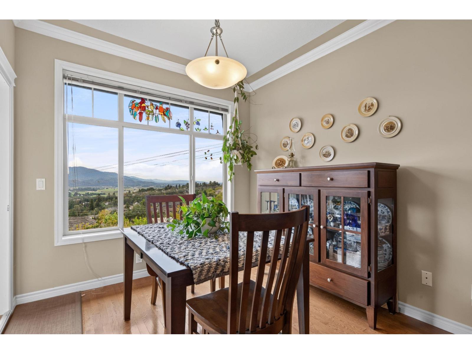 21 2842 WHATCOM ROAD, Abbotsford