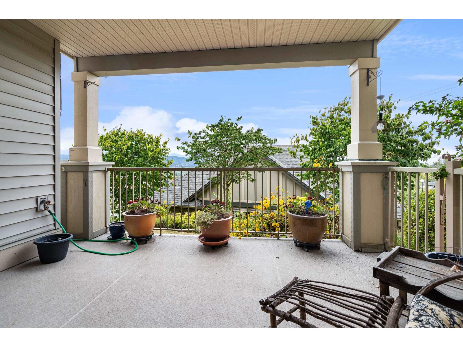 21 2842 WHATCOM ROAD, Abbotsford