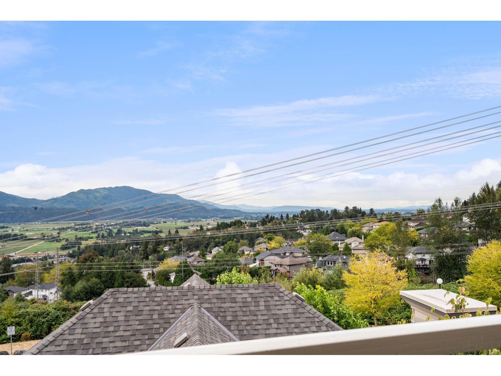 21 2842 WHATCOM ROAD, Abbotsford