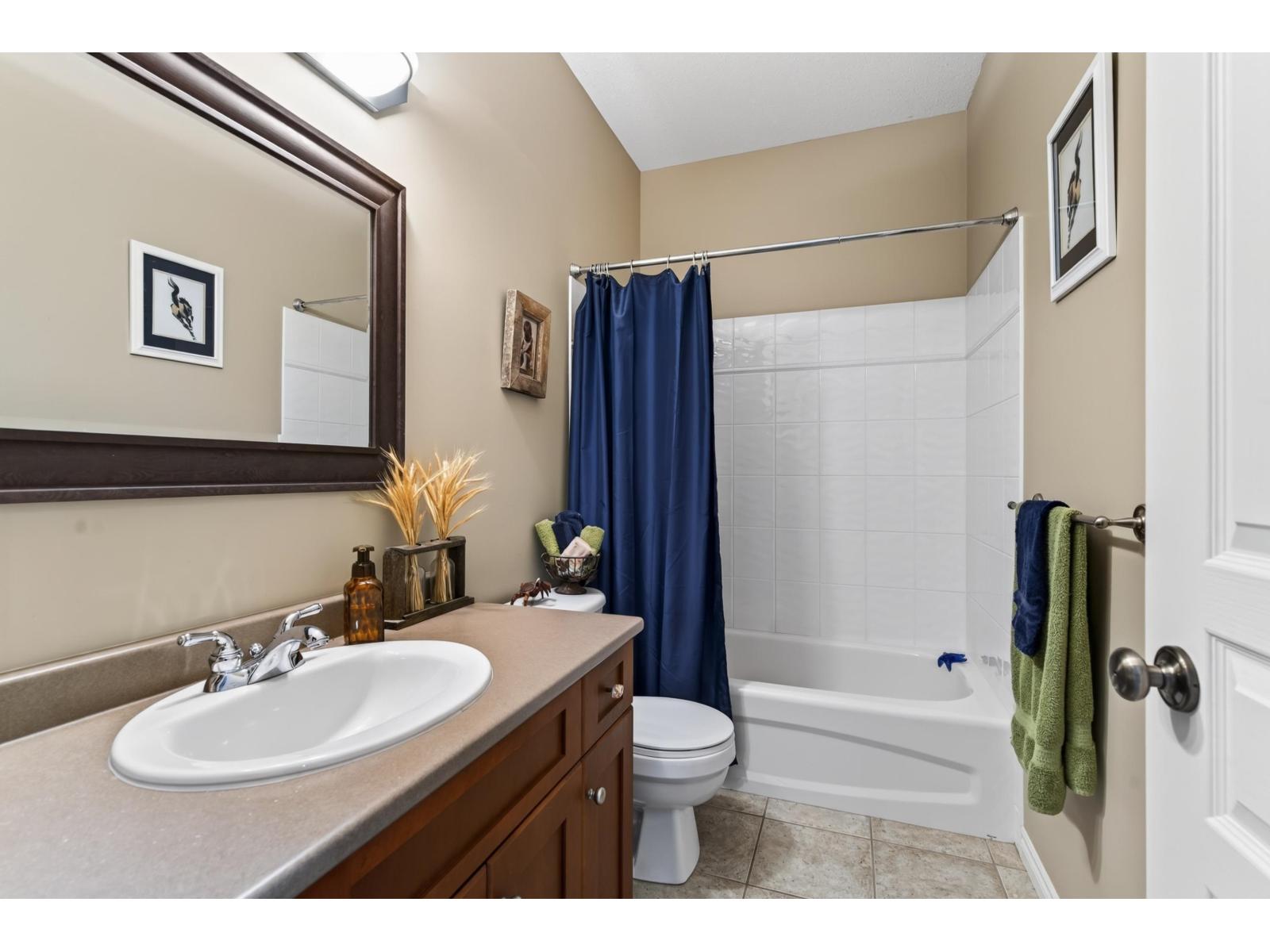 21 2842 WHATCOM ROAD, Abbotsford