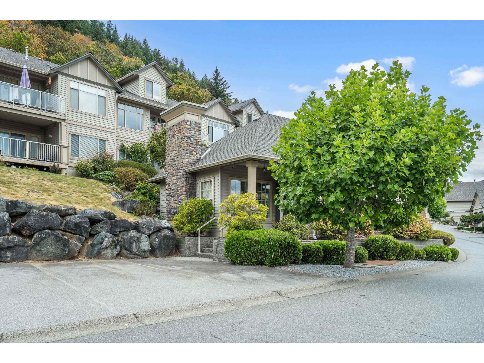 21 2842 WHATCOM ROAD, Abbotsford