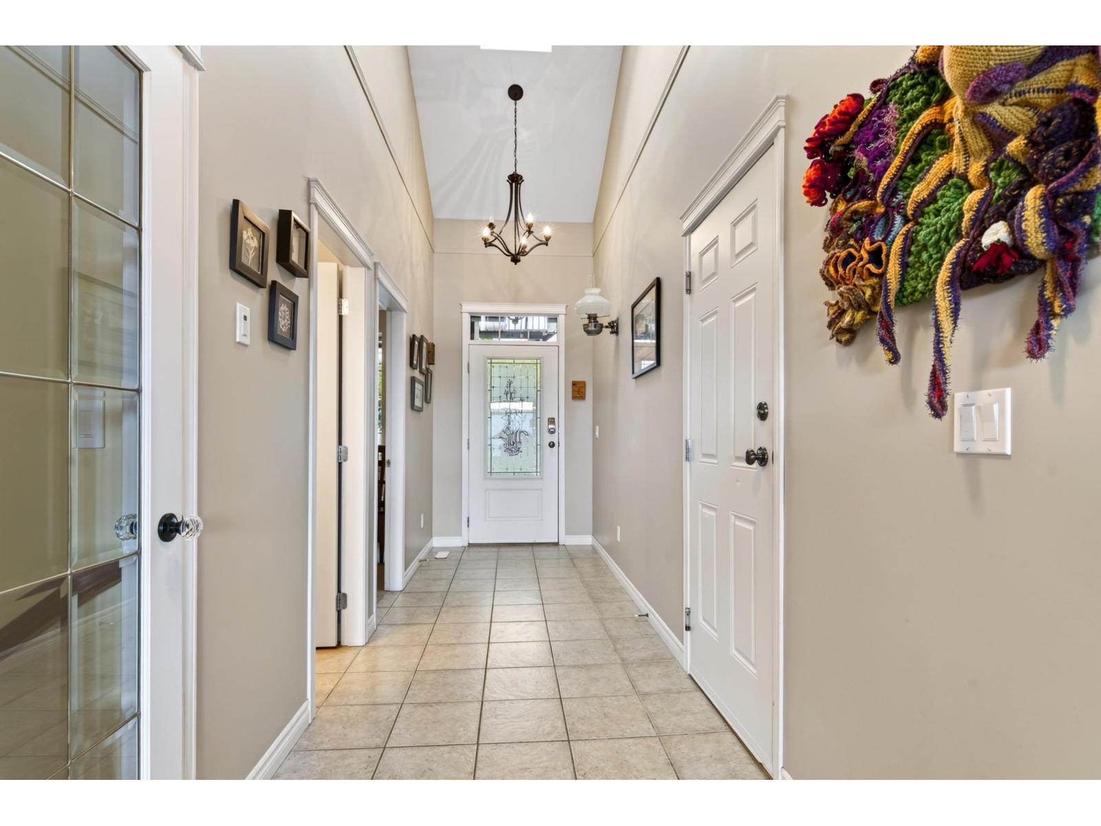 21 2842 WHATCOM ROAD, Abbotsford
