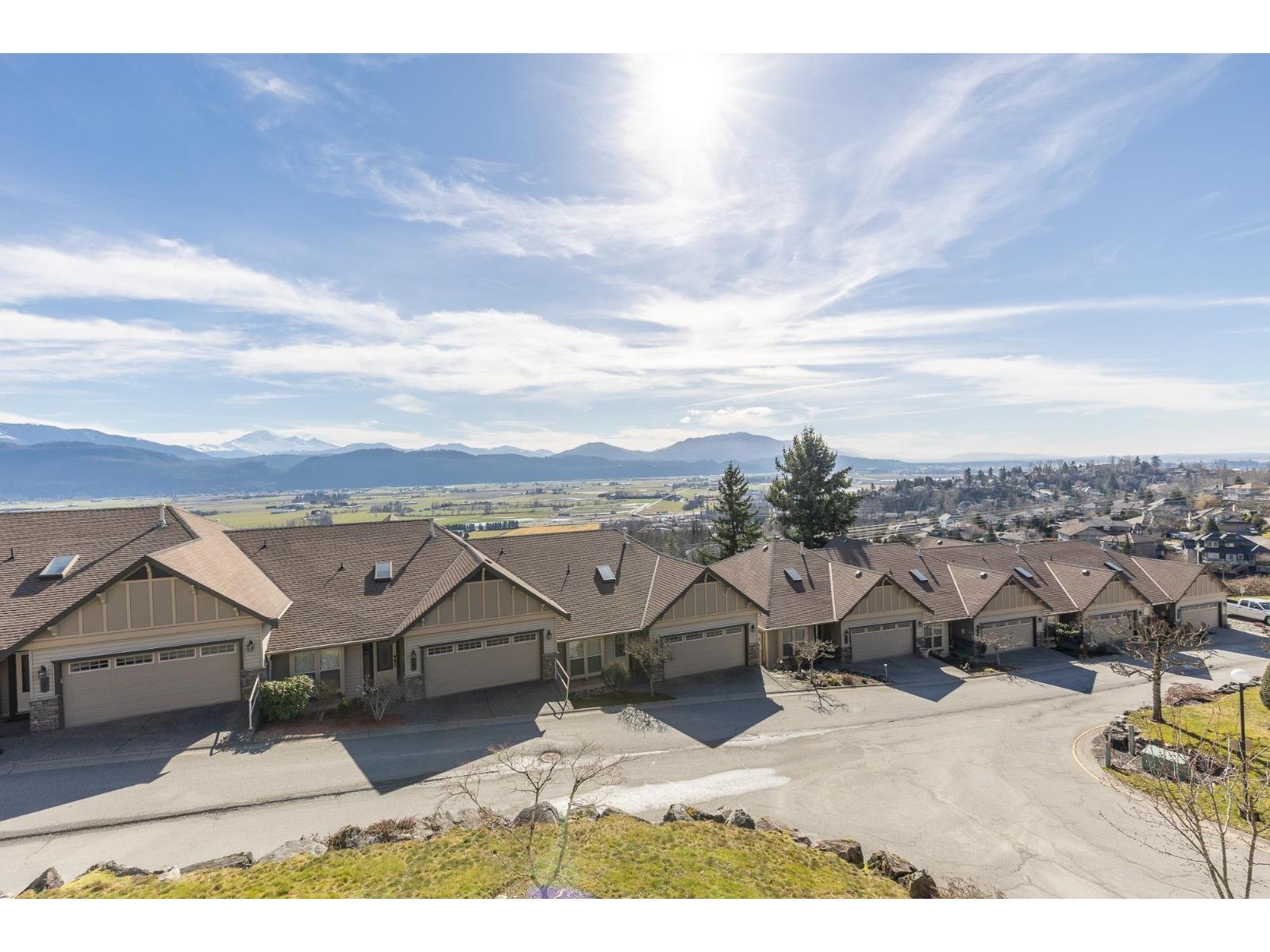 21 2842 WHATCOM ROAD, Abbotsford