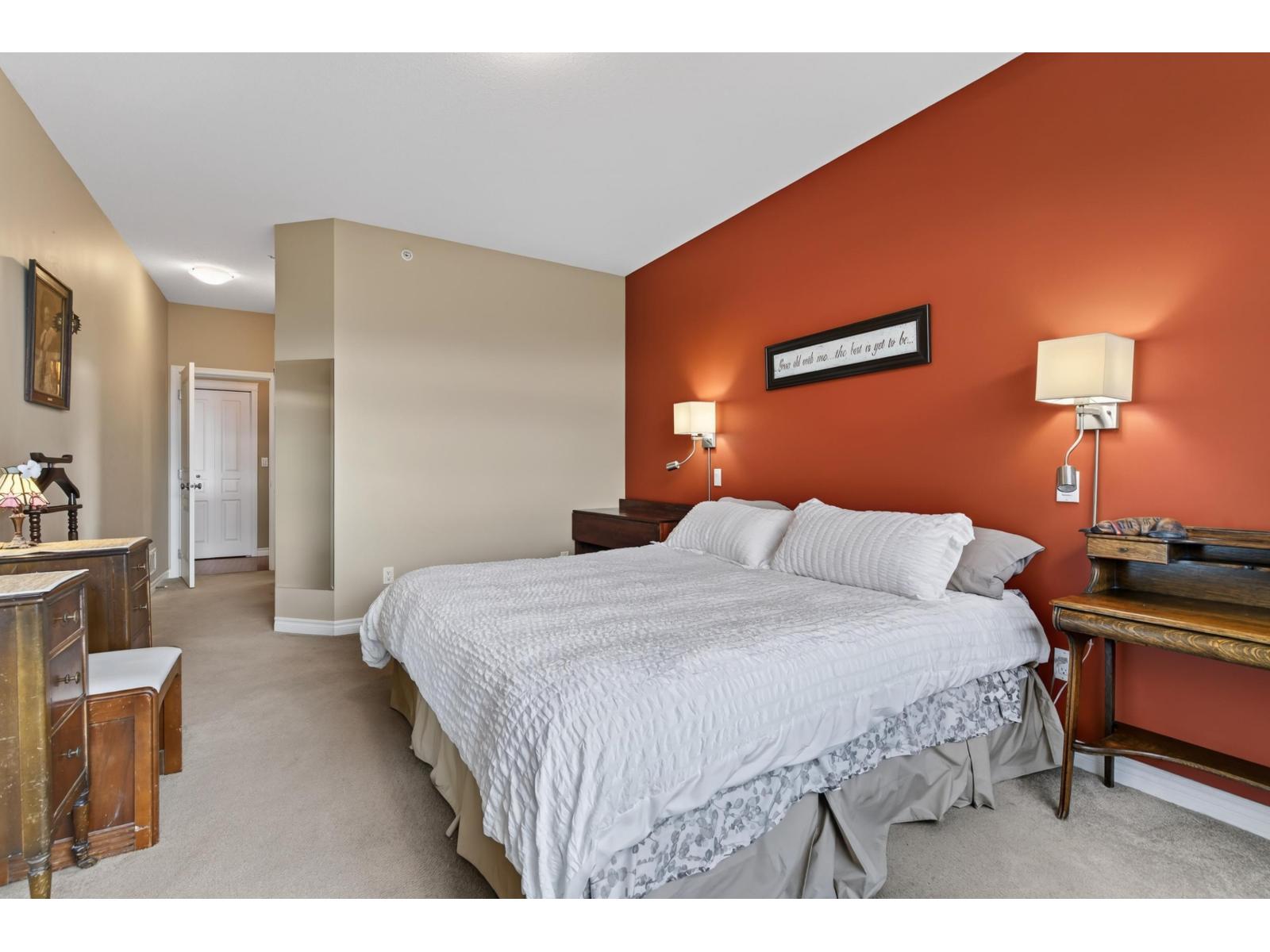 21 2842 WHATCOM ROAD, Abbotsford