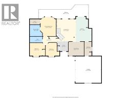 1577 Klein Road, West Kelowna, BC V1Z3H5 Photo 32