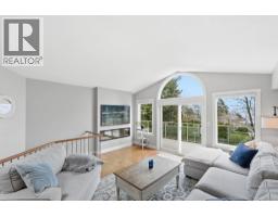 3pc Bathroom - 1577 Klein Road, West Kelowna, BC V1Z3H5 Photo 8