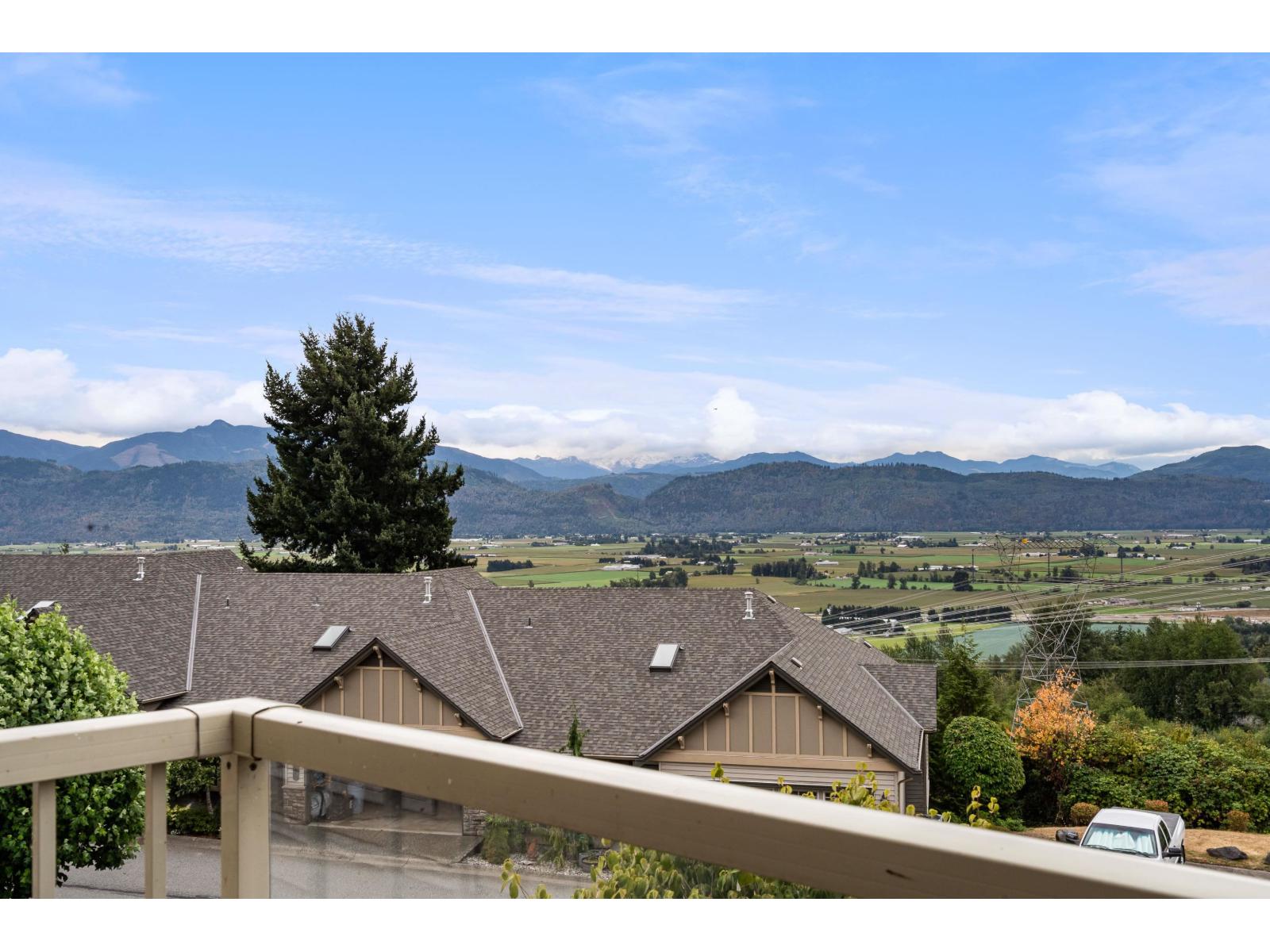 21 2842 WHATCOM ROAD, Abbotsford
