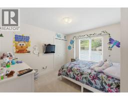 1577 Klein Road, West Kelowna, BC V1Z3H5 Photo 19