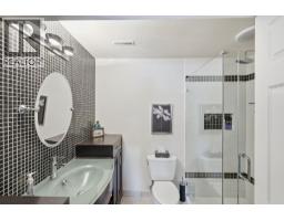 1577 Klein Road, West Kelowna, BC V1Z3H5 Photo 27