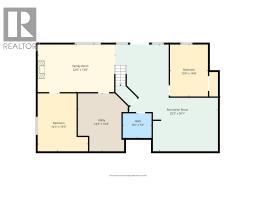 1577 Klein Road, West Kelowna, BC V1Z3H5 Photo 33