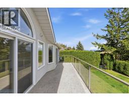 1577 Klein Road, West Kelowna, BC V1Z3H5 Photo 30