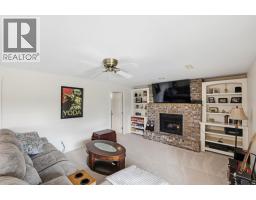 1577 Klein Road, West Kelowna, BC V1Z3H5 Photo 26