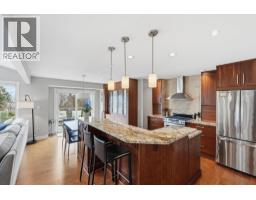 4pc Ensuite bath - 1577 Klein Road, West Kelowna, BC V1Z3H5 Photo 11