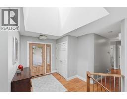 Recreation room - 1577 Klein Road, West Kelowna, BC V1Z3H5 Photo 6