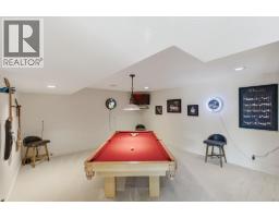 1577 Klein Road, West Kelowna, BC V1Z3H5 Photo 22