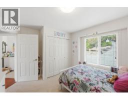 1577 Klein Road, West Kelowna, BC V1Z3H5 Photo 20