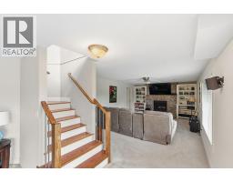 1577 Klein Road, West Kelowna, BC V1Z3H5 Photo 25