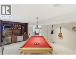 1577 Klein Road, West Kelowna, BC V1Z3H5 Photo 23