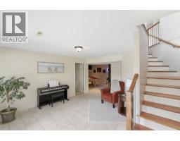 1577 Klein Road, West Kelowna, BC V1Z3H5 Photo 21