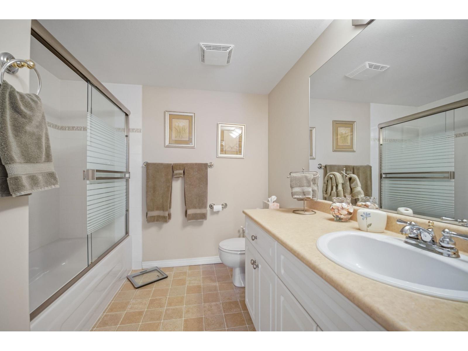31 31517 SPUR AVENUE, Abbotsford