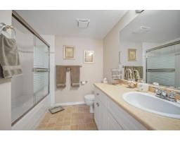 31 31517 Spur Avenue, Abbotsford, BC V2T6V7 Photo 34