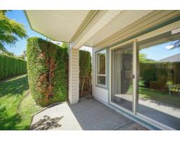 31 31517 Spur Avenue, Abbotsford, BC V2T6V7 Photo 35
