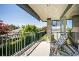 31 31517 Spur Avenue, Abbotsford, BC V2T6V7 Photo 17