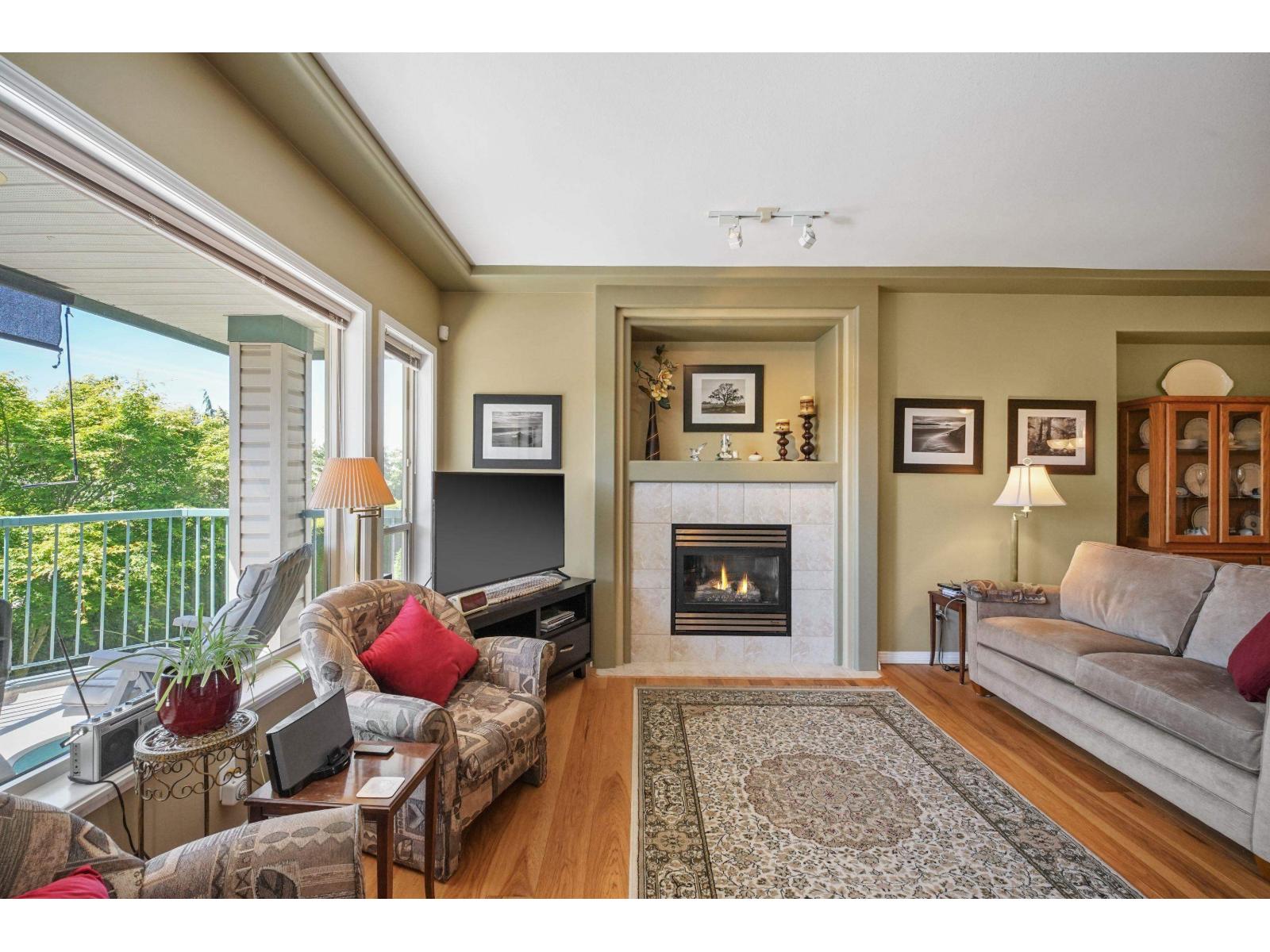 31 31517 SPUR AVENUE, Abbotsford
