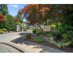 31 31517 Spur Avenue, Abbotsford, BC V2T6V7 Photo 38
