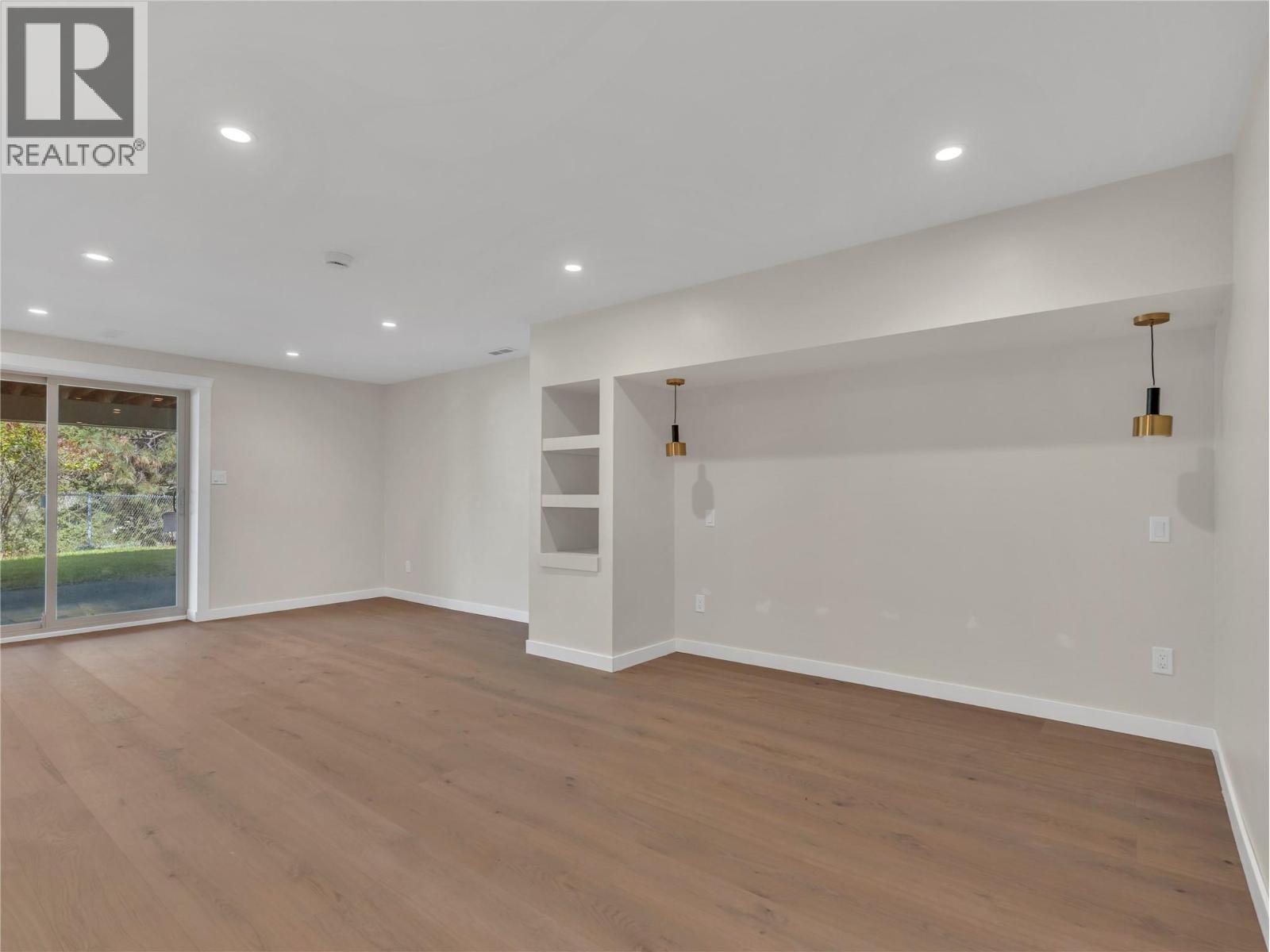 157 ADAMS Crescent, Penticton