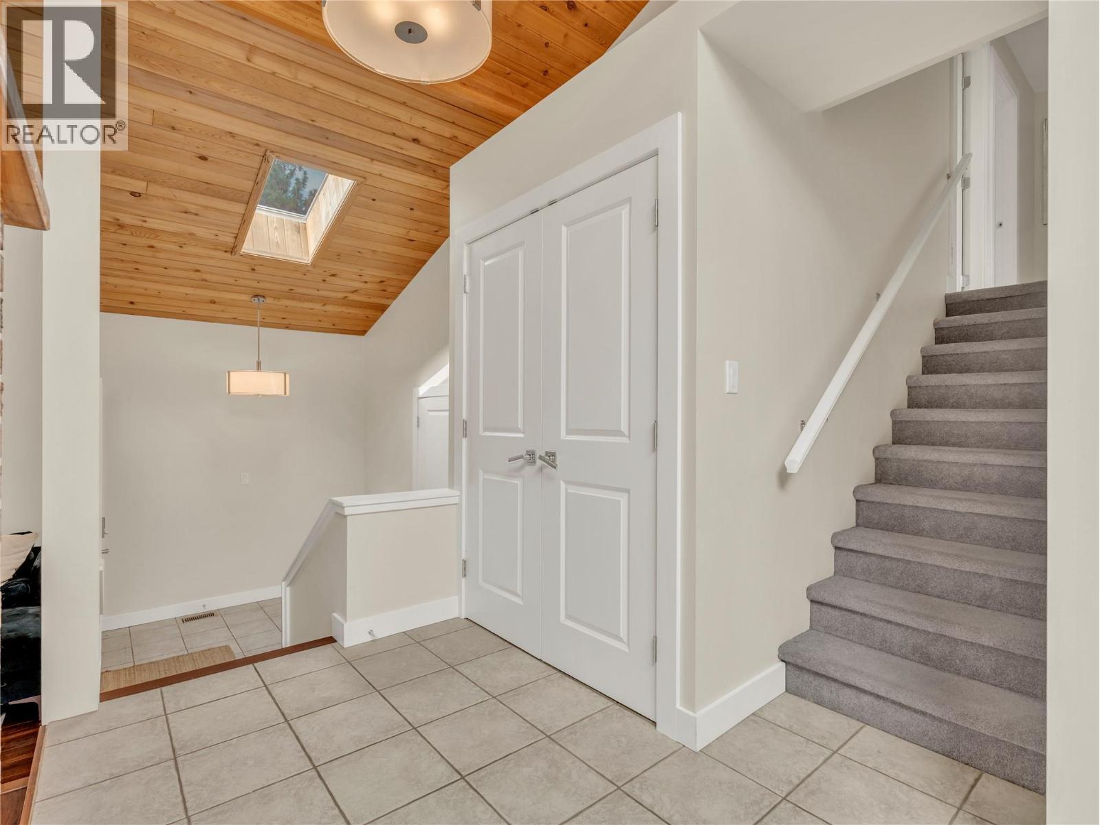 157 ADAMS Crescent, Penticton