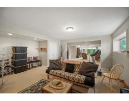 31 31517 Spur Avenue, Abbotsford, BC V2T6V7 Photo 23