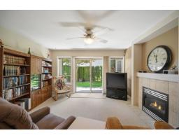 31 31517 Spur Avenue, Abbotsford, BC V2T6V7 Photo 27