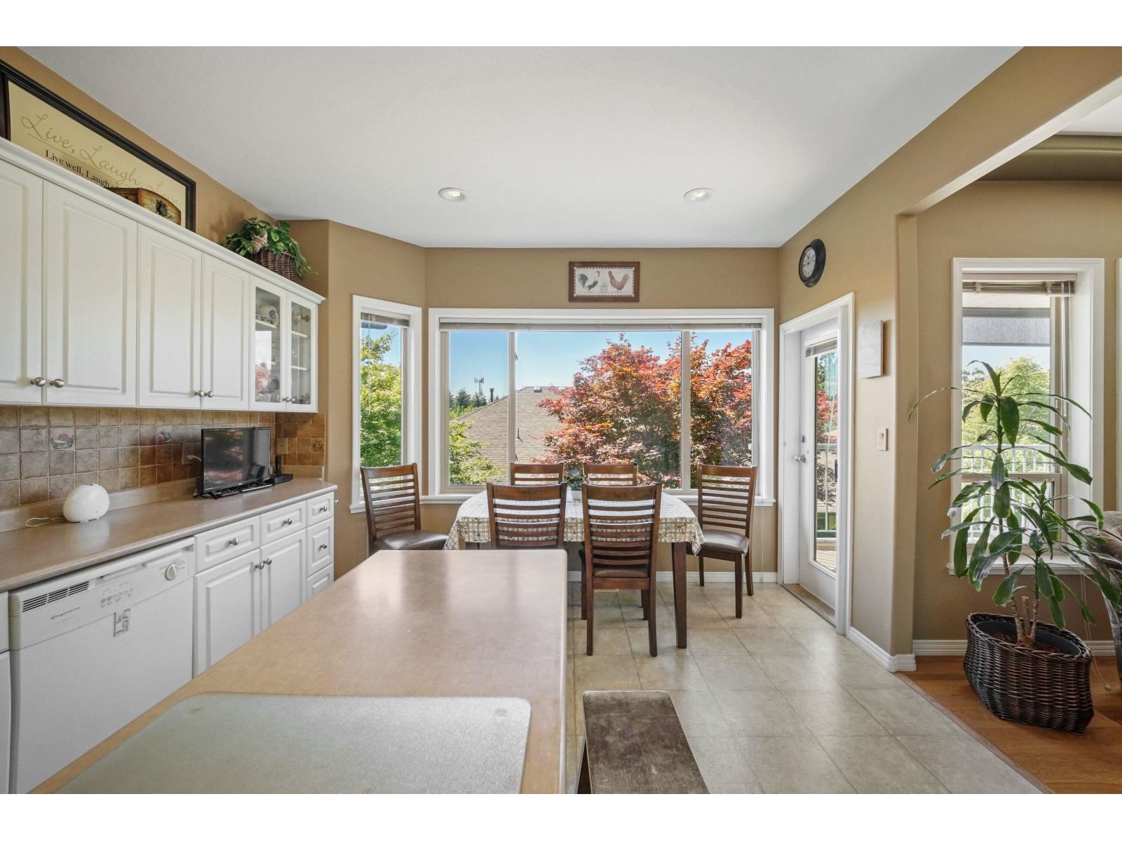 31 31517 SPUR AVENUE, Abbotsford