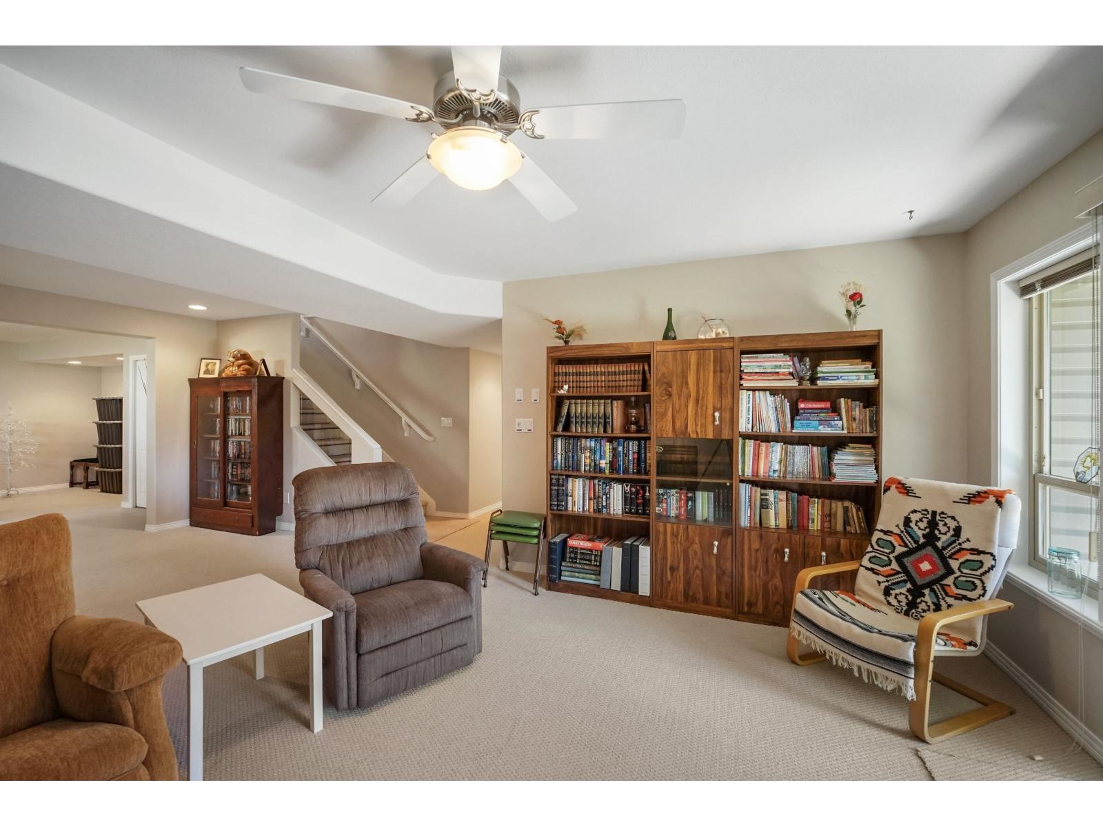 31 31517 SPUR AVENUE, Abbotsford